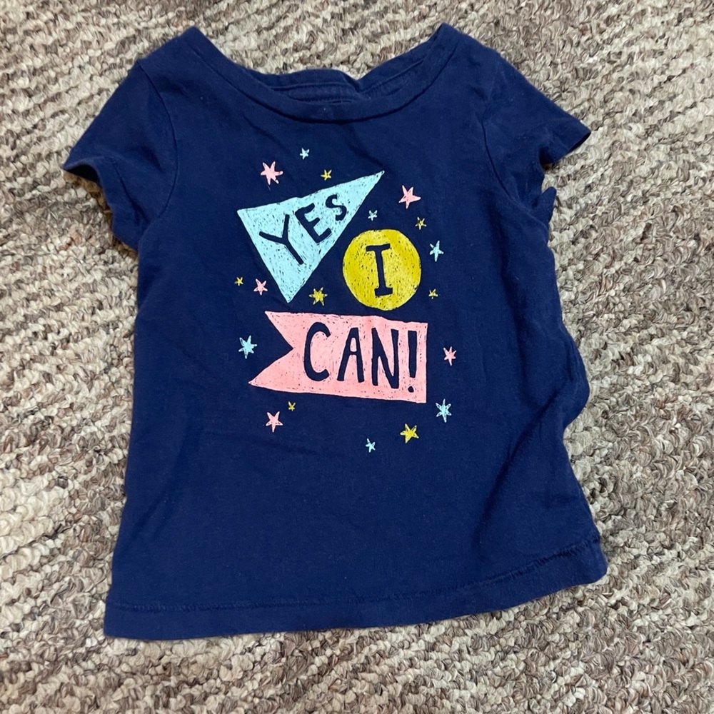 Baby 12 Month Variation Bundle - Picture 2 of 5